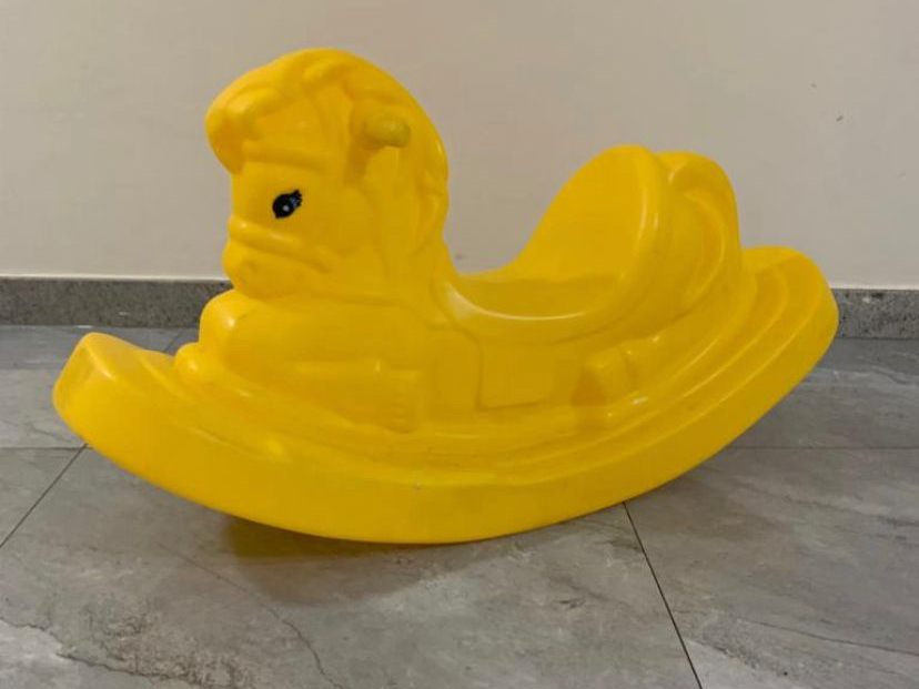 Cavalinho