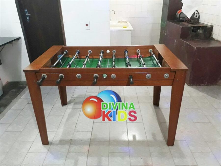 Totó